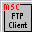 FTP Client Engine for C/C++ screenshot